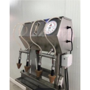 https://www.techni-contact.site/ressources/images/produits/merchandising/remplisseuse-automatique-72622136-1.jpg - Capacité : de 200 ML à 5 L