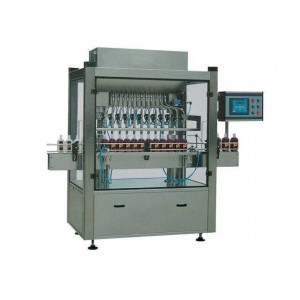 https://www.techni-contact.site/ressources/images/produits/merchandising/remplisseuse-automatique-de-bouteilles-de-1-a-5-l-180-a-350-bidons-heure-72541825-1.jpg - Capacité de remplissage : 1 à 5 L