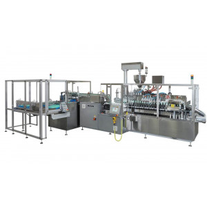 https://www.techni-contact.site/ressources/images/produits/merchandising/remplisseuse-automatique-de-tubes-plastiques-et-metalliques-volume-3-ml-a-250-ml-jusqu-a-4800-tubes-heure-15226264-1.jpg - Volume de dosage : de 3 ml à 250 ml - Cadence : jusqu'à 4800 tubes/heure