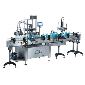 https://www.techni-contact.site/ressources/images/produits/merchandising/remplisseuse-automatique-lineaire-26611737-1.jpg - Cadence : Jusqu'à 1200 flacons/heure