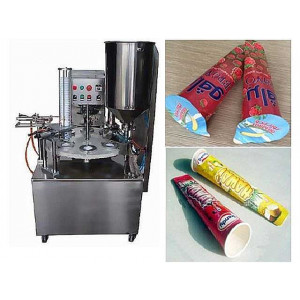 https://www.techni-contact.site/ressources/images/produits/merchandising/remplisseuse-automatique-pour-liquides-de-50-a-300-ml-20-a-30-tubes-min-22775925-1.jpg - Volume : 30-300 ml ajustable
