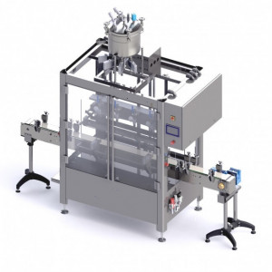 https://www.techni-contact.site/ressources/images/produits/merchandising/remplisseuse-lineaire-automatique-21742251-1.jpg - Cadence Jusqu'à 3000L/heure