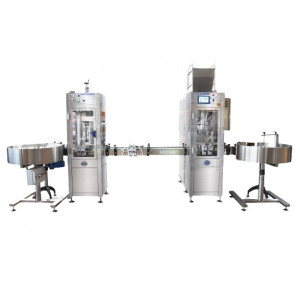 https://www.techni-contact.site/ressources/images/produits/merchandising/remplisseuse-visseuse-automatique-de-flacons-et-pots-jusqu-a-230-cpm-14000-flacons-pots-heure-43123575-1.jpg - Cadence : jusqu'à 230 cpm - 14000 flacons/pots par heure