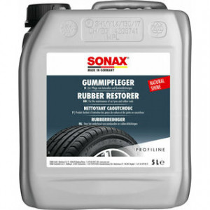 https://www.techni-contact.site/ressources/images/produits/merchandising/renovateur-protecteur-pneus-et-caoutchouc-43437563-1.jpg - Quantité : 5 Litres