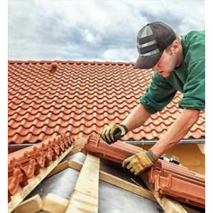 Rénovation toiture tuiles - Donner une longue durabilité : plus de 10 ans