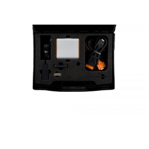 https://www.techni-contact.site/ressources/images/produits/merchandising/reprogrammeur-autotuner-avec-cable-usb-et-obd-33998336-1.jpg - Avec câble USB et OBD