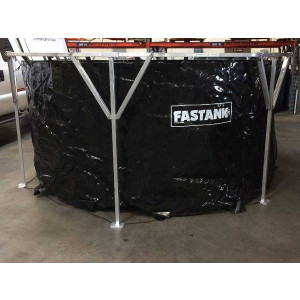 https://www.techni-contact.site/ressources/images/produits/merchandising/reservoir-d-incendie-souple-7500-a-10-000-l-75723212-1.jpg -  7500 à 10 000 L