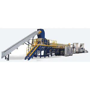 https://www.techni-contact.site/ressources/images/produits/merchandising/reservoir-de-flottaison-23842472-1.jpg - Réservoir d’évier à flotteur