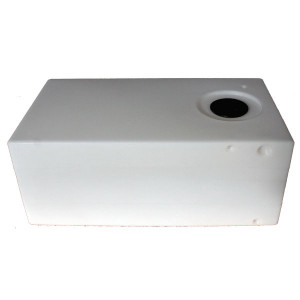 https://www.techni-contact.site/ressources/images/produits/merchandising/reservoir-rigide-en-polyethylene-148-l-41977223-1.jpg - Contenance : 148 Litres - Dimensions : 48 x 88 x 35 cm
