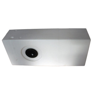 https://www.techni-contact.site/ressources/images/produits/merchandising/reservoir-rigide-pour-eau-92-l-21192346-1.jpg - Contenance : 92 Litres