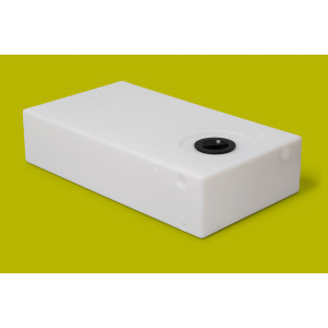 https://www.techni-contact.site/ressources/images/produits/merchandising/reservoir-rigide-pour-eau-potable-125-l-91244175-1.jpg - Contenance : 125 Litres
