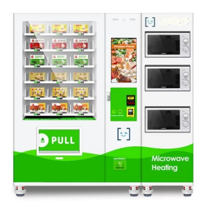 https://www.techni-contact.site/ressources/images/produits/merchandising/restaurant-intelligent-1-colonne-pour-plats-cuisines-surgeles-avec-fours-integres-47497629-1.jpg - Avec fours intégrés