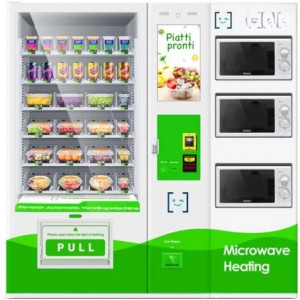 https://www.techni-contact.site/ressources/images/produits/merchandising/restaurant-intelligent-1-colonne-pour-produits-frais-avec-3-fours-integres-25277321-1.jpg - Avec 3 fours intégrés