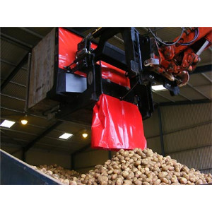 https://www.techni-contact.site/ressources/images/produits/merchandising/retourneur-basculeur-de-caisse-capacite-1-tonne-dimensions-caisse-1-80-x-1-20-m-95533795-1.jpg - Capacité 1 tonne - Dimensions caisse 1,80 x 1,20 m