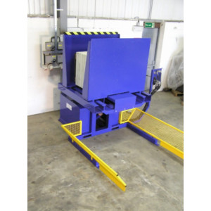 https://www.techni-contact.site/ressources/images/produits/merchandising/retourneur-de-palette-pour-atelier-capacite-1000-kg-ouverture-039-a-14-m-32983296-1.jpg - Capacité : 1000 kg - Ouverture : 0.39 à 1.4 m