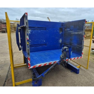 https://www.techni-contact.site/ressources/images/produits/merchandising/retourneur-de-palette-reconditionne-capacite-2-000-kg-ouverture-106-m-a-19-m-modele-fs-1900-lev-annee-2016-51489844-1.jpg - Capacité : 2 000 kg