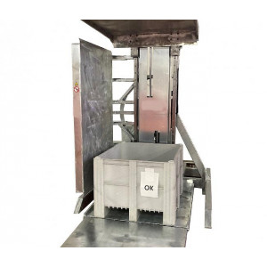 https://www.techni-contact.site/ressources/images/produits/merchandising/retourneur-de-palettes-fl-2000-15197724-1.jpg - Retourneur de palettes semi-automatique