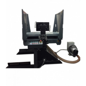 https://www.techni-contact.site/ressources/images/produits/merchandising/retourneur-de-piles-104-lva-33781613-1.jpg - Spécial imprimerie avec vibration
