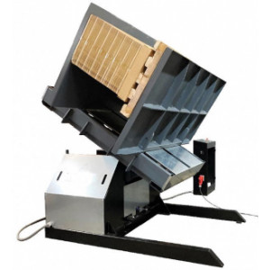 https://www.techni-contact.site/ressources/images/produits/merchandising/retourneur-de-piles-extra-large-pt-1800-82775831-1.jpg - Retourneur de pile extra-large