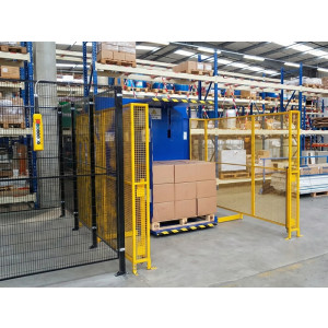 https://www.techni-contact.site/ressources/images/produits/merchandising/retourneur-echangeur-de-palette-compact-capacite-1250-kg-ouverture-090-a-190-m-avec-rampe-de-chargement-1-50-m-45329127-1.jpg - Capacité : 1250 kg - Ouverture : 0.90 à 1.90 m - avec rampe de chargement 1,50 m