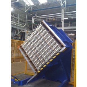 https://www.techni-contact.site/ressources/images/produits/merchandising/retourneur-echangeur-de-palette-mobile-rotation-180-capacite-2000-kg-ouverture-092-16-m-113-22-m-26817657-1.jpg - Capacité : 2000 kg