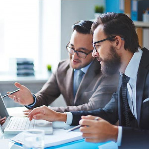 https://www.techni-contact.site/ressources/images/produits/merchandising/revendeur-dell-avec-protection-cyber-72474232-1.jpg - Prévenir les cyberattaques