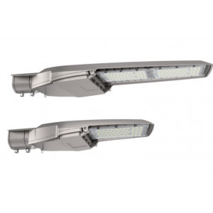 https://www.techni-contact.site/ressources/images/produits/merchandising/reverbere-led-49444552-1.jpg - Lumen jusqu’à 180lm/ W