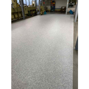 https://www.techni-contact.site/ressources/images/produits/merchandising/revetement-de-sol-decoratif-en-pvc-dalles-61-5-x-61-5-cm-epaisseur-7-5-mm-35516741-1.jpg - Dimensions des dalles : 61,5 x 61,5 cm - Épaisseur : 7,5 mm