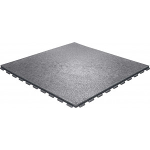 https://www.techni-contact.site/ressources/images/produits/merchandising/revetement-de-sol-industriel-pvc-dalles-49-x-49-cm-epaisseur-de-8-a-15-mm-63297411-1.jpg - Dimensions des dalles : 49 cm x 49 cm - Épaisseur : 8 à 15 mm