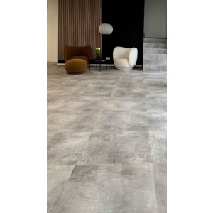 https://www.techni-contact.site/ressources/images/produits/merchandising/revetement-de-sol-supermarche-en-pvc-dalles-61x61-cm-epaisseur-8-mm-77354572-1.jpg - Dimensions des dalles : 66 cm x 33 cm / 61 cm x 61 cm