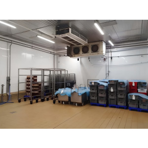 https://www.techni-contact.site/ressources/images/produits/merchandising/revetement-mural-hygienique-haccp-iso-pour-le-cuisine-et-chambres-froides-41591562-1.jpg - Pour cuisine et chambres froides