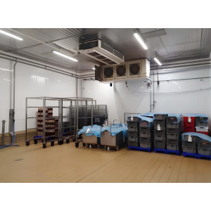 https://www.techni-contact.site/ressources/images/produits/merchandising/revetement-mural-hygienique-haccp-iso-secteur-agro-alimentaire-22821293-1.jpg - Flexible