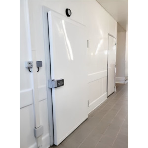 https://www.techni-contact.site/ressources/images/produits/merchandising/revetement-mural-hygienique-haccp-iso-secteur-sante-et-pharma-29421537-1.jpg - Pour secteur santé et pharmacie
