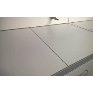 https://www.techni-contact.site/ressources/images/produits/merchandising/revetement-plan-de-travail-en-gres-etire-76534513-1.jpg - Résistance :Humidité - Produits chimique - Chaleur - Mécanique