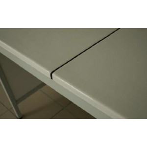 https://www.techni-contact.site/ressources/images/produits/merchandising/revetement-plan-de-travail-en-polypropylene-24512871-1.jpg - Résistance :Humidité-Produits chimique-Chaleur-Mécanique
