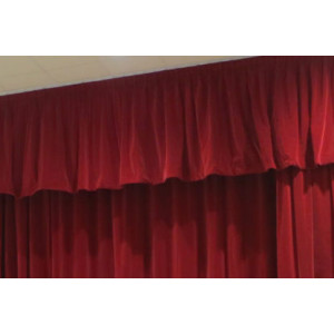 https://www.techni-contact.site/ressources/images/produits/merchandising/rideau-acoustique-non-feu-64557981-1.jpg - Facteur d’absorption sonore αw = 0,90/Anti feu