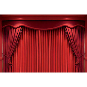 https://www.techni-contact.site/ressources/images/produits/merchandising/rideau-de-scene-non-feu-54233312-1.jpg - Dimensions en cm: sur mesure/Anti feu