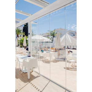 https://www.techni-contact.site/ressources/images/produits/merchandising/rideau-de-verre-25883963-1.jpg - Permet une isolation acoustique au bruit aérien