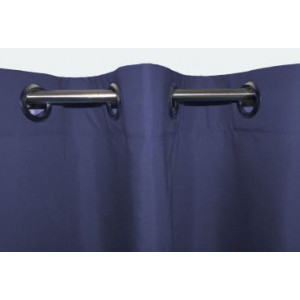 https://www.techni-contact.site/ressources/images/produits/merchandising/rideau-occultant-flocke-non-feu-54174771-1.jpg - Dimensions en cm: sur mesure/Anti feu