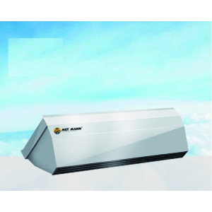https://www.techni-contact.site/ressources/images/produits/merchandising/rideaux-d-air-industriels-24158451-1.jpg - Débit d'air de 6 500 à 9 600 m3/h