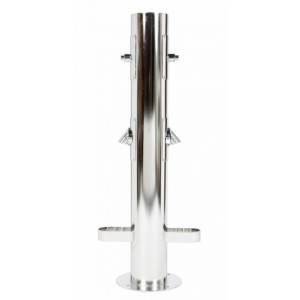 https://www.techni-contact.site/ressources/images/produits/merchandising/rince-pieds-inox-85757564-1.jpg - Normes PMR