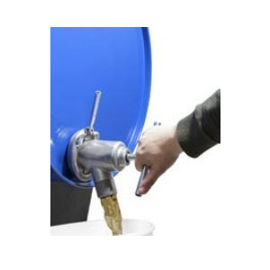 https://www.techni-contact.site/ressources/images/produits/merchandising/robinet-pour-fut-liquides-inflammables-ou-visqueux-36245274-1.jpg - Acier inoxydable / aluminium