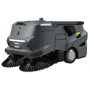 https://www.techni-contact.site/ressources/images/produits/merchandising/robot-aspirateur-autonome-pour-grande-surface-performance-jusqu-a-6000-m-h-capacite-35l-autonomie-8h-59241912-1.jpg - Capacité : 35L - Autonomie : 8h