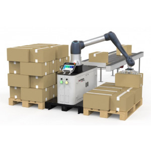 https://www.techni-contact.site/ressources/images/produits/merchandising/robot-collaboratif-25kg-51134346-1.jpg - robot 6 axes 25 Kg