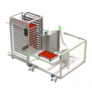 https://www.techni-contact.site/ressources/images/produits/merchandising/robot-collaboratif-industriel-42397314-1.jpg - Polyvalent et sécurisé