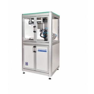 https://www.techni-contact.site/ressources/images/produits/merchandising/robot-d-ebavurage-de-precision-78177353-1.jpg - Supprime les contraintes ergonomiques des opérateurs (TMS)