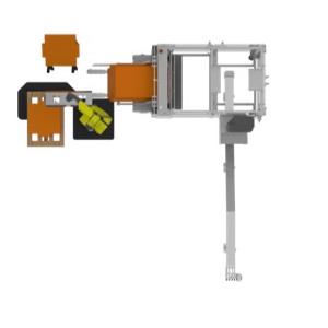 https://www.techni-contact.site/ressources/images/produits/merchandising/robot-de-chargement-et-de-conditionnement-cadence-120-produits-par-minutes-par-module-92997764-1.jpg - Cadence : 120 produits par minutes par module