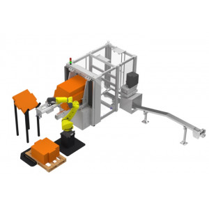 https://www.techni-contact.site/ressources/images/produits/merchandising/robot-de-chargement-pour-formeuse-de-caisse-cadence-jusqu-a-30-caisses-minute-9-13618641-1.jpg - Cadence : jusqu'à 30 caisses /minute
