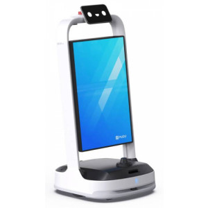 https://www.techni-contact.site/ressources/images/produits/merchandising/robot-de-livraison-autonome-3-plateaux-ecran-interactif-10-72934732-1.jpg - 3 plateaux - Écran interactif 10''