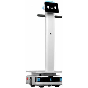 https://www.techni-contact.site/ressources/images/produits/merchandising/robot-de-livraison-et-transport-industriel-charge-300-kg-11547677-1.jpg - Charge : 300 kg - Capacité de la batterie : 30Ah